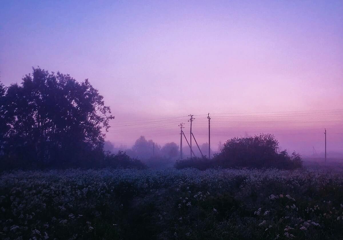 澳客网官网-开云体育官网:把体育热爱变成掌中的精彩