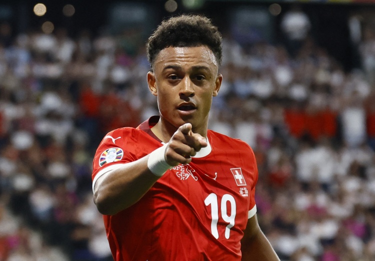 澳客-记者：国米寻求签下即战力新援，恩多耶、佩里西奇等人是潜在选择