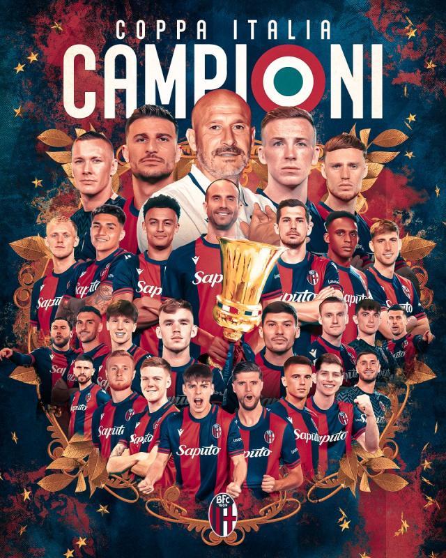 1747263783624018039.jpeg Gq7SCoWWgAAxcaC.jpeg