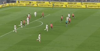 1747263279176069974.gif May-15-2025 06-42-18.gif