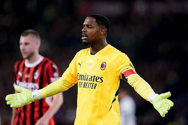 1747263499557019477.jpg 2214493999-612x612.jpg