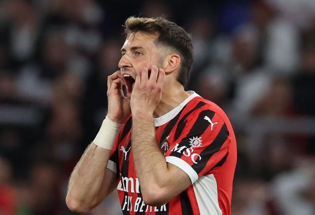 1747263740729036982.jpg 2215106105-2048x248.jpg