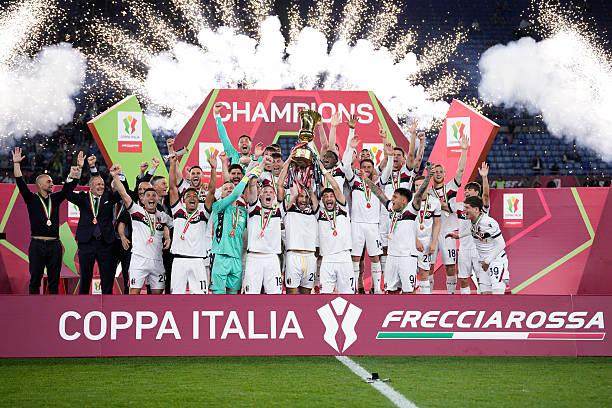 1747263431231037405.jpg 2215116792-612x612.jpg