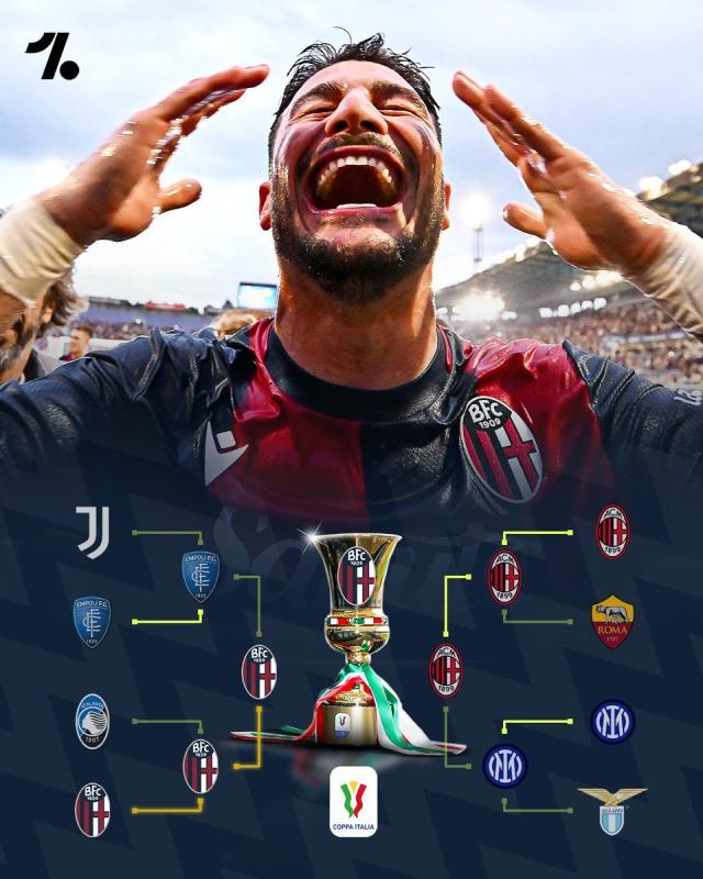 1747263809768018318.jpeg Gq8DkF4XsAAKOXP.jpeg