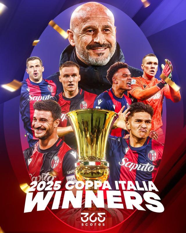 1747263373072051261.jpeg Gq8BhWdW4AAPUmO.jpeg