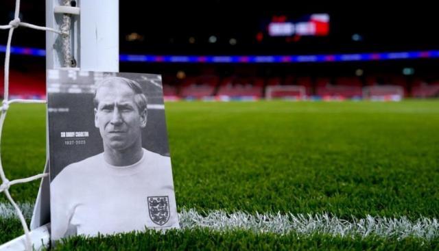 okooo澳客网官网-英格兰轻松锁定头名,全能阿诺德有杰拉德影子?