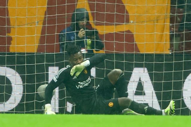 okooo澳客网官网-林良锋:曼联!俗不可耐的曼联!