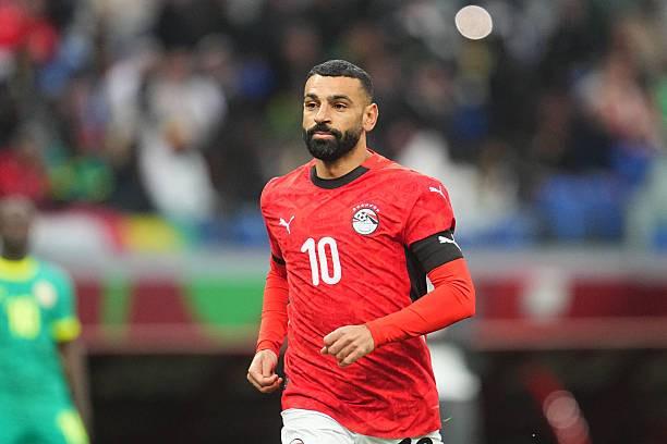 澳客-记者:萨拉赫、马尔穆什都将出战非洲杯季军赛,不会提前返回