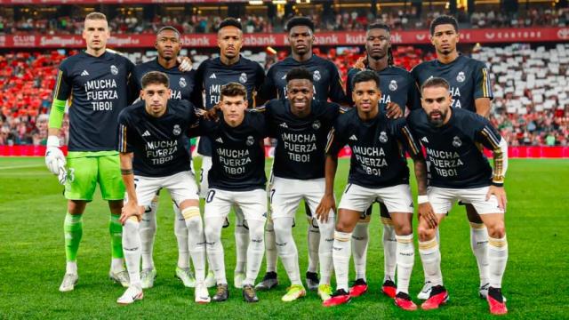 1691880758898013754.jpg 1691880230132.jpg