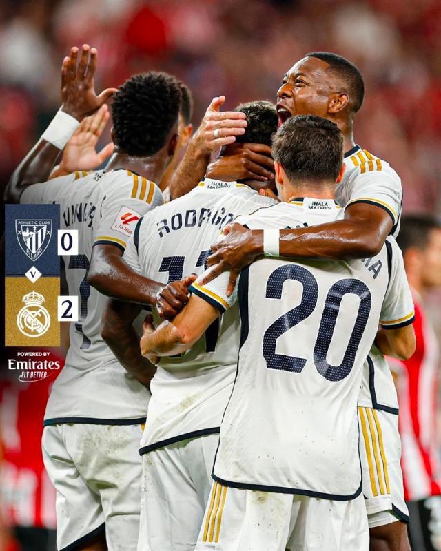 1691880824013073266.jpg 1691880250112.jpg