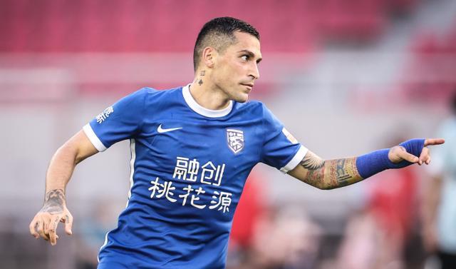 1678986108256049080.jpg XxjpseC007219_20220708_PEPFN0A001.jpg