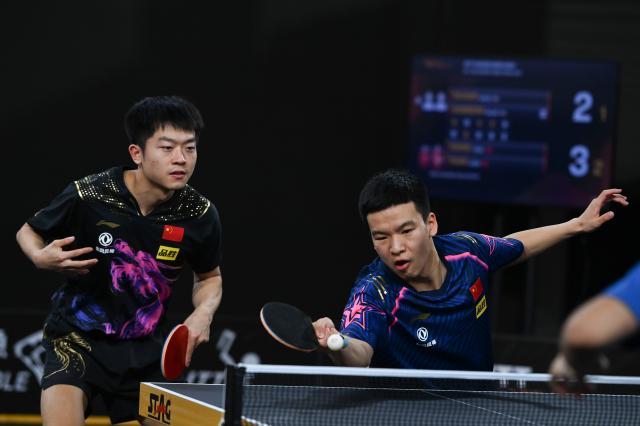 1675925420354074095.jpg 63d11d96f3e89d917f246489.jpg