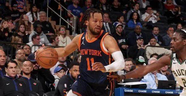 okooo澳客网官网-连续刷新生涯新高 这样的布伦森独行侠后悔吗？