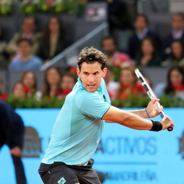 澳客网官网-男网95前一代逐渐淡出 “布斯塔式”补偿可遇不可求