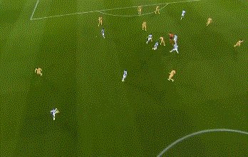 澳客-【西甲】莱万生日双响 安苏1射2传 巴萨客场4比1胜