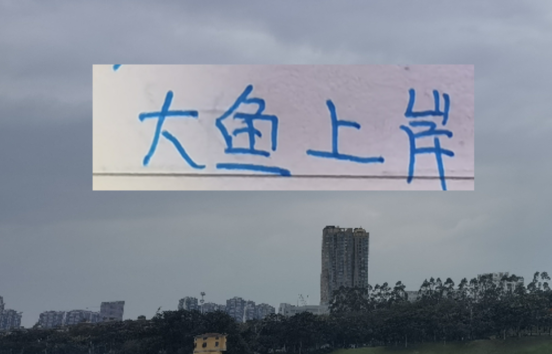 okooo澳客网官网-北京国安也是外援大结局了！来了德甲中卫，还有澳超冠军边锋