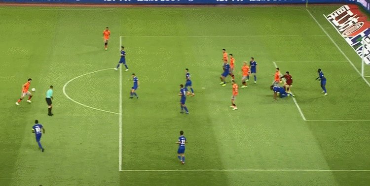 1626616498739018246.gif 张源.gif